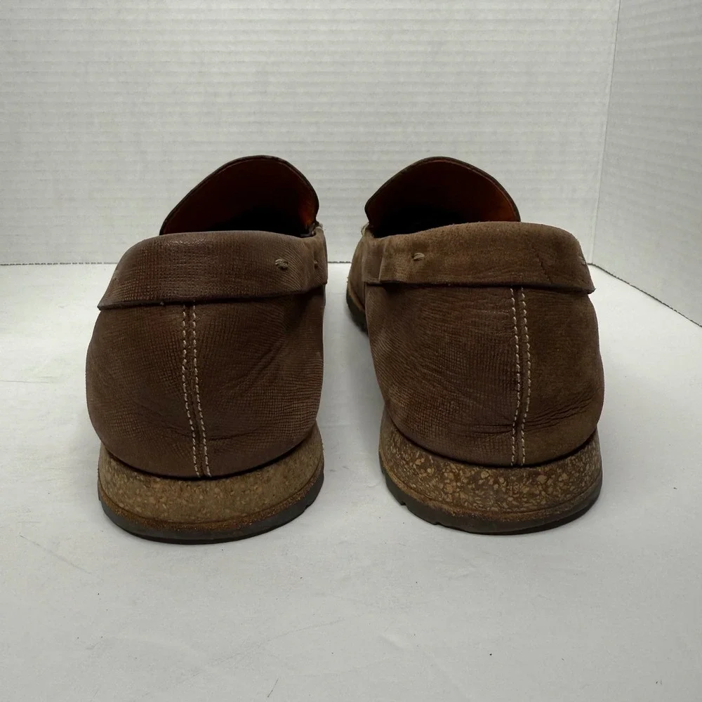 Cole Haan preowned no